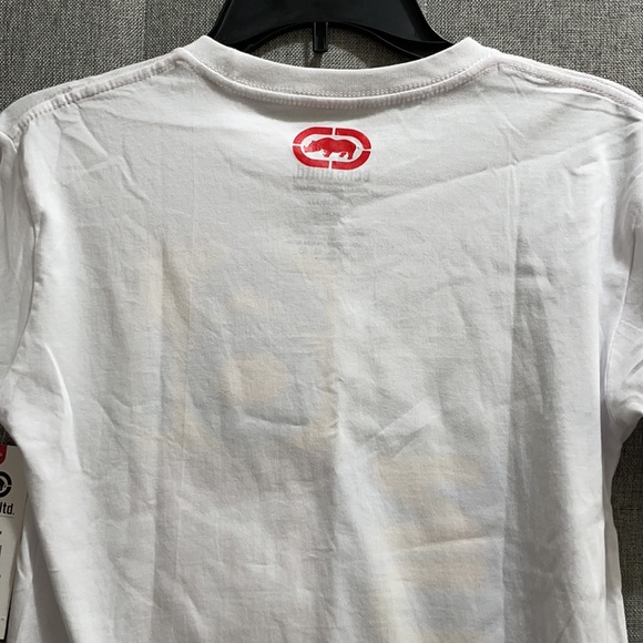 ⚽️ecko shirt - Picture 5 of 11